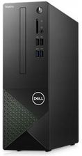 Dell Vostro 3710 Sff i5 16/512 Ssd W10/11P 3YBWOS (3710SFF_K2_16_512)