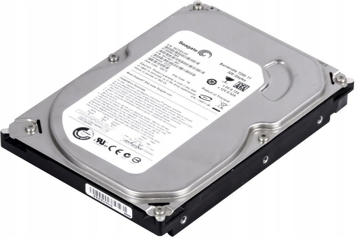 226a3fc8-0aa2-4501-b9a0-