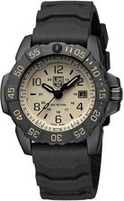 Luminox XS.3251.CBNSF.SET Navy Seal Foundation 3250 Series SET