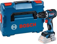 Zdjęcie Bosch GSR 18V-90 C Professional 06019K6002 - Wałbrzych