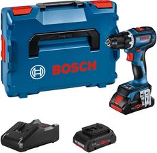 Zdjęcie Bosch GSR 18V-90 C Professional 06019K6004 - Rydzyna