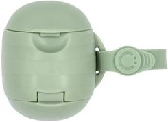 Zdjęcie Ubbi Dwukomorowy Pojemnik Na Smoczek Sage - Mikołów