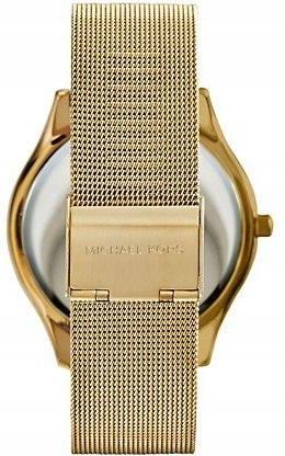 Mk3282 michael kors hot sale