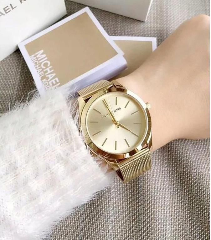 Michael outlet kors mk3282