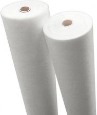 Zdjęcie Agrowłóknina Agro Gf Biała Uv P-17 1,6mx50m - Toruń