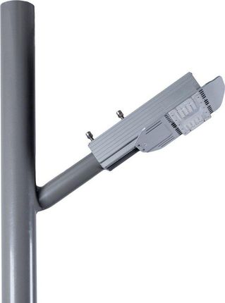 Lampa Uliczna Led Ic Modular 50W Philips 3030 Cw