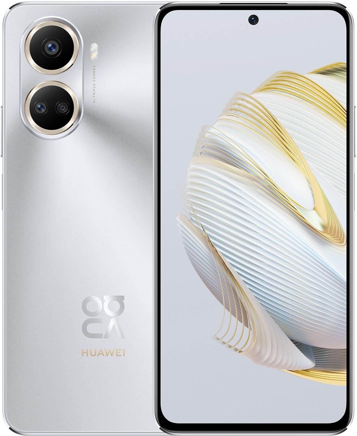 huawei nova a