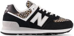 new balance wl574nsd