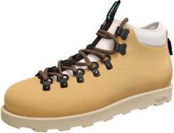 Zdjęcie Buty miejskie NATIVE FITZSIMMONS CITYLITE BLOOM - Pyrzyce