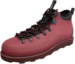 Zdjęcie Buty miejskie NATIVE FITZSIMMONS CITYLITE BLOOM - Pyrzyce