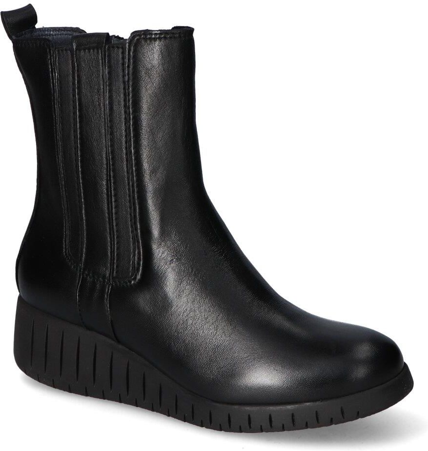 MARCO TOZZI Donna Chelsea 2-25463-43, Stivali