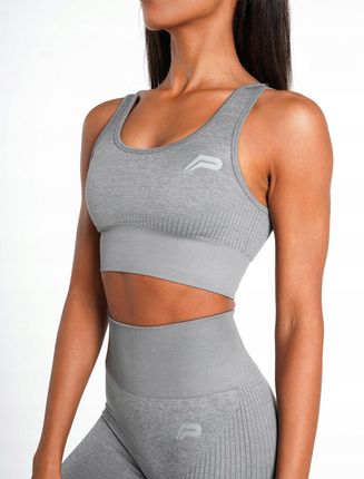 PURSUE FITNESS BIUSTONOSZ TOP SPORTOWY ADAPT XS