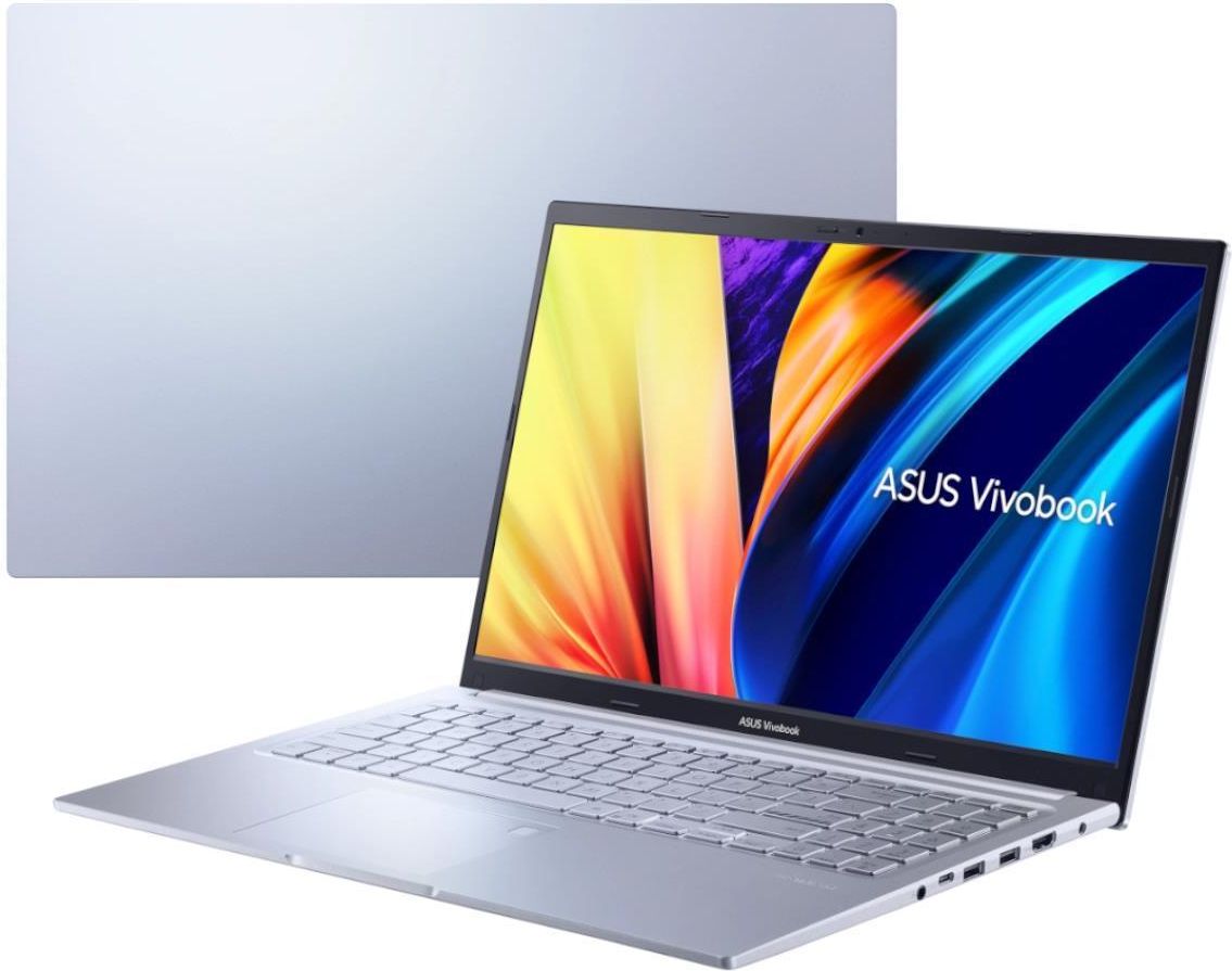 Laptop Asus Vivobook D1502IA R5/8GB/512 (D1502IABQ189) - Opinie i ceny ...