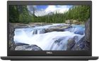 Laptop Dell Latitude 3420 i7/16GB/512/Win11P (N106L342014EMEA_REF)