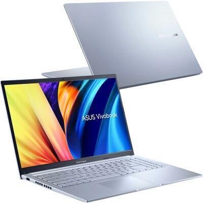 【希少】ASUS Vivibook15☘Ryzen7☘NVMe512GB☘️ 61Z75kggt8L._AC_UF1000,