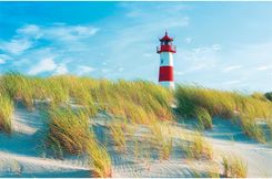 Zdjęcie Kalendarz 2026 ścienny Zamek - Twardogóra