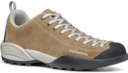 Scarpa  Mojito Fossil 8057963018582