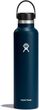 Butelka termiczna Hydro Flask Standard Flex Cap 710 ml indigo Wiosna 2025
