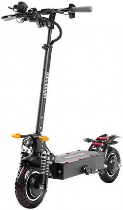 Halo Knight T104 Electric Scooter 10