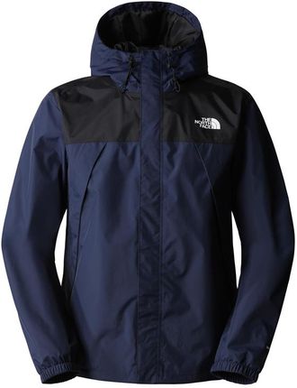 men's antora jacket north face