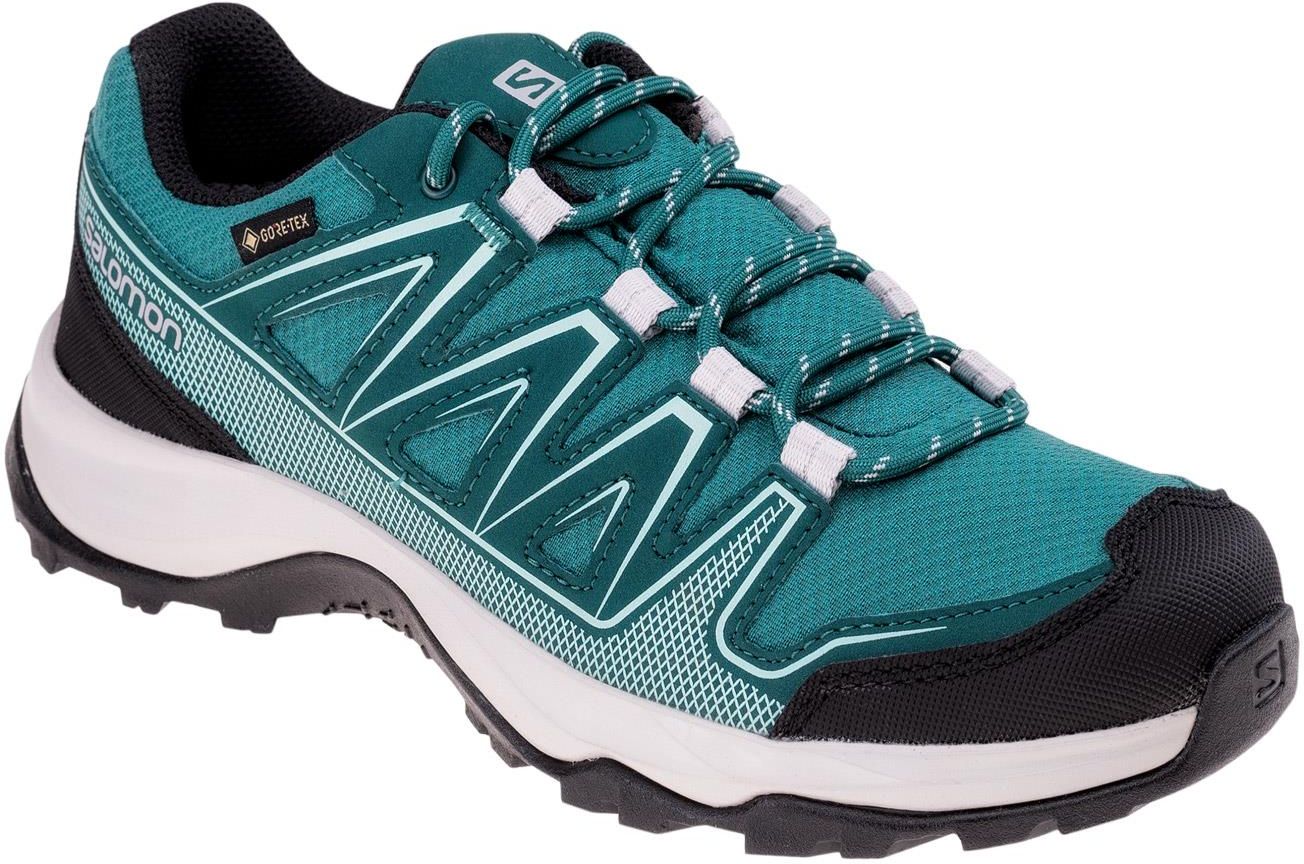 Salomon kynthos best sale gtx w