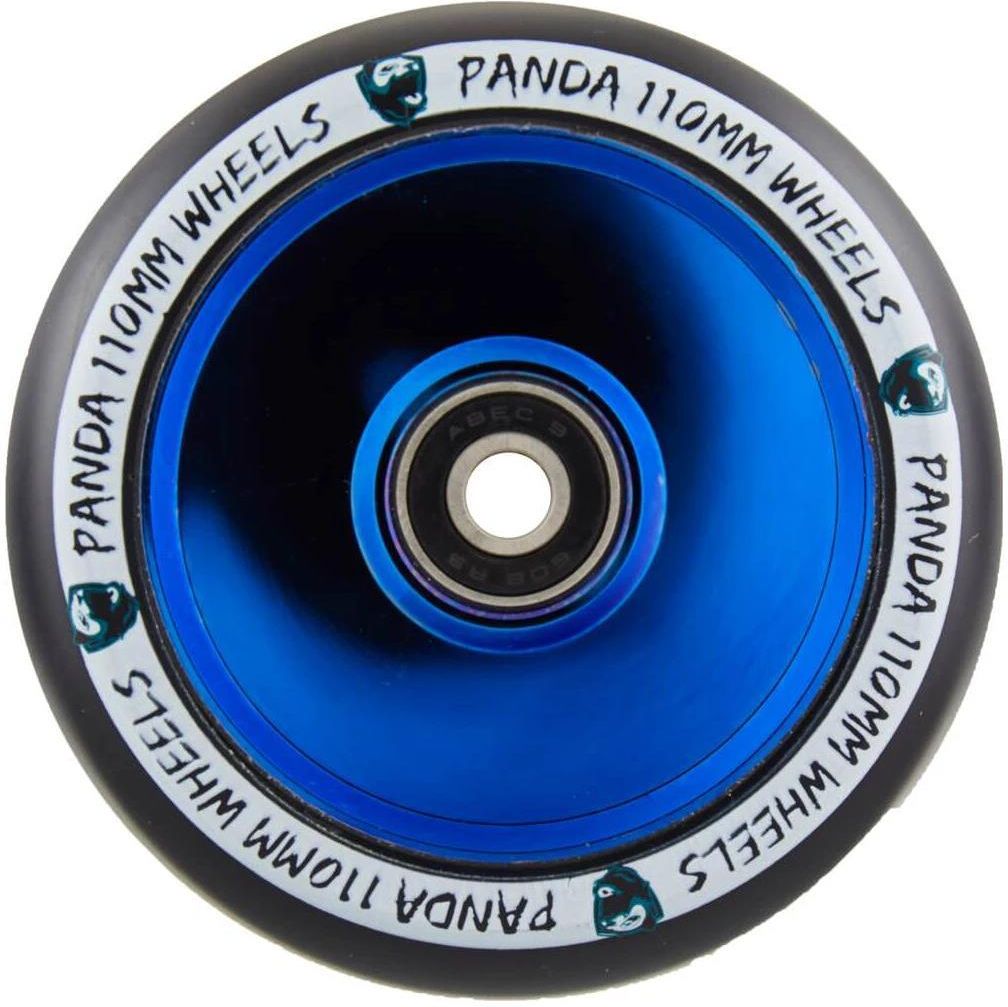 panda-balloon-fullcore-k-ko-110mm-niebieski-chrom-ceny-i-opinie