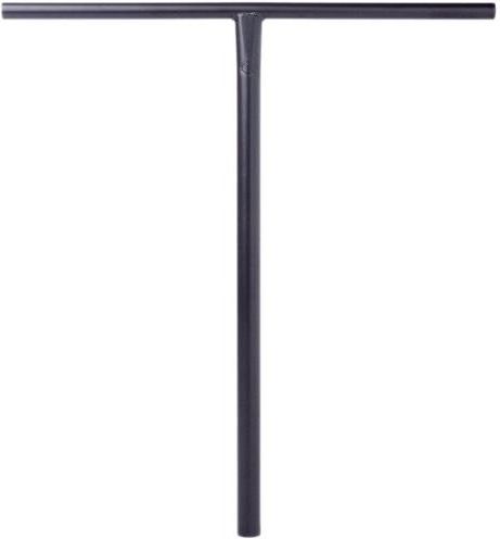 Black Dragon Basic stuntstep Zwart Brons BLACK DRAGON