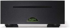 Zdjęcie Naim UnitiServe-SSD - Kórnik