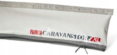 Fiamma Markiza W Pokrowcu Caravanstore 410Xl 07740F01R