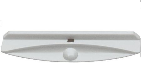 Thetford Części Lodówki Uchwyt Półki Prowadnica 62362508