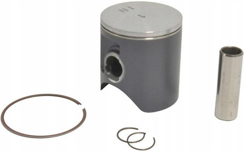 Wiseco Kolben-Kit Honda CR 125 92-03 - Maciag Offroad