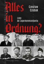 Zdjęcie Alles in Ordnung? - Zbąszyń