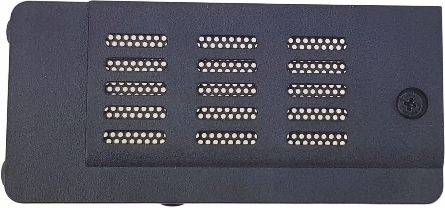 Zahara Kit Casse Audio Per Acer Aspire 5741G, 5742G, 5552G E Altri, Altoparlanti Stereo Originali Destra+sinistra