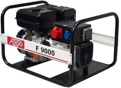 FOGO F9000