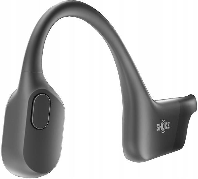 終息製品】Shokz OpenRun Pro Mini – FOCALPOINT DIRECT