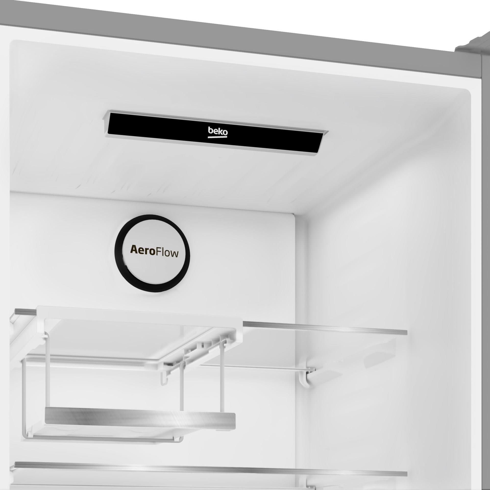 Beko B5RCNA405HXB - zdjęcie 2 Beko B5RCNA405HXB