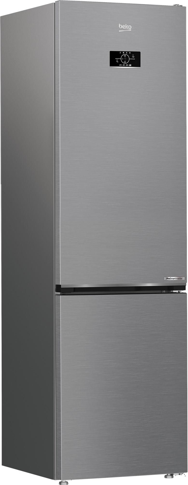 Beko B5RCNA405HXB - zdjęcie 6 Beko B5RCNA405HXB