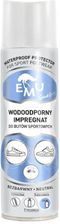 Zdjęcie EMU Wodoodporny impregnat do butów sportowych 250ml - Łódź