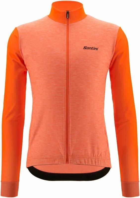 santini colore jersey