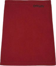 Zdjęcie Oakley Neck Gaiter Iron Red - Olesno