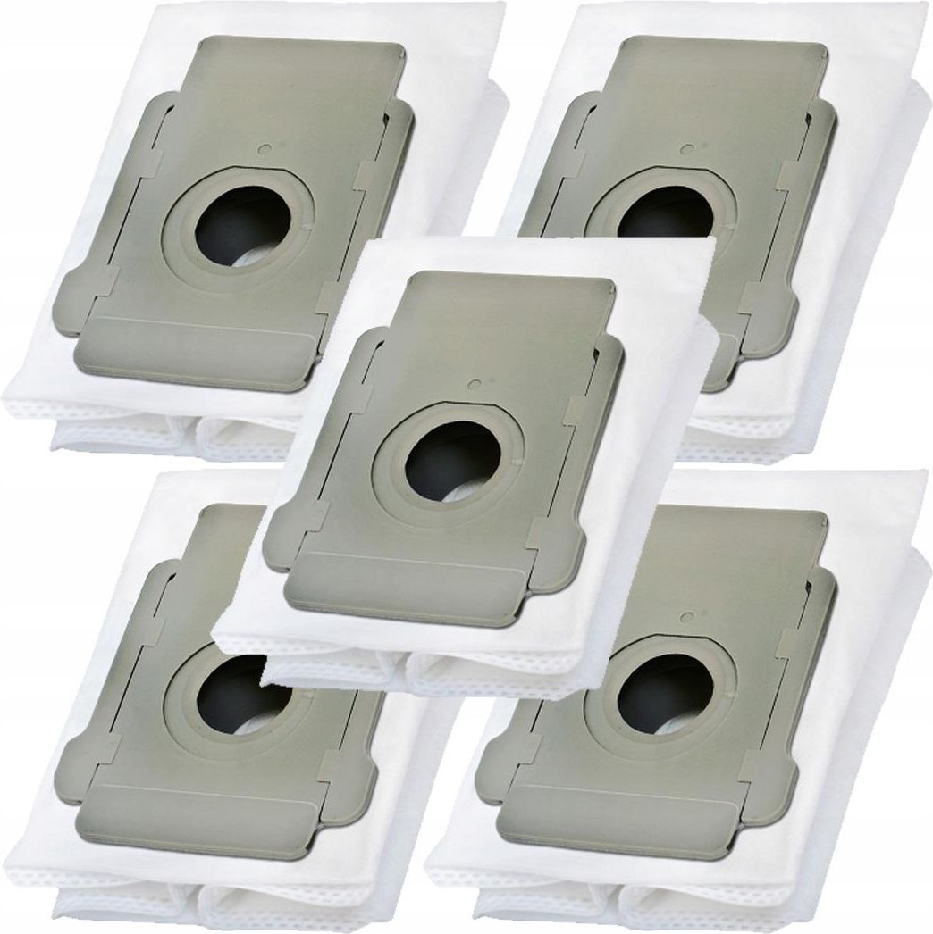 worek-do-odkurzacza-vixen-5x-worki-do-roomba-clean-base-i3-i7-e5-s9