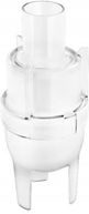 B.Well Pojemnik na lek nebulizator B.Well PRO-110 PRO-115