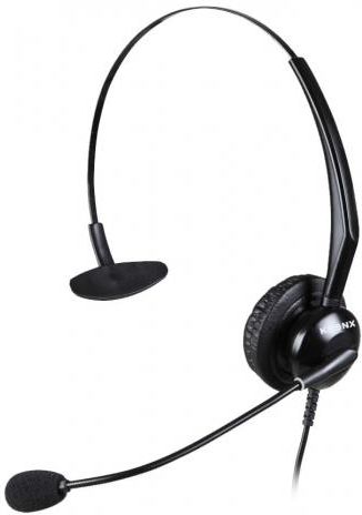 фото Специализированная гарнитура Kronx Excellent 3800