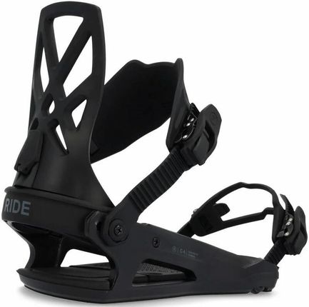 elan by ATK　C-RAIDER 12 2.0　97mm/108mm elan by ATK C-RAIDER 12 2.0 97mm/108mm - メルカリ