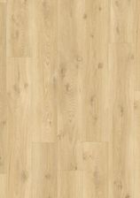 Zdjęcie Quick-Step AVSPU40018 Alpha Vinyl Small Planks 4 Plus 1mm Dąb dryfujący beżowy - Tarnów