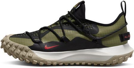 NIKE ACG Mountain Fly Low 10.5 （28.5) Nike Acg Mountain Fly Low Gore-Tex Se Hazel Rush/ Black