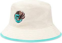 Patagonia Wavefarer Bucket Hat Joy/ Pitch Blue