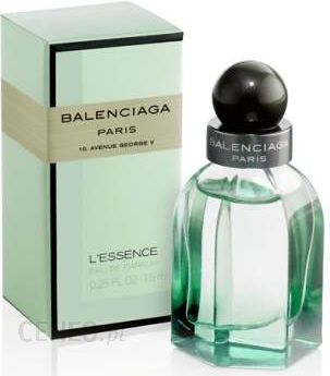 Balenciaga Paris próbka 12 ml w Perfumy  Szafapl