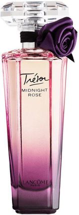 Lancome Tresor Midnight Rose Woda Perfumowana 30ml