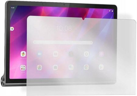 Pavel Lux 9H Szkło Hartowane Do Lenovo Yoga Tab 11 11.0
